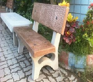 GB104 Garden Bench