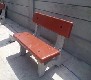 GB106 Garden Bench