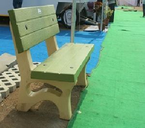 GB109 Garden Bench