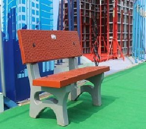 GB111 Garden Bench