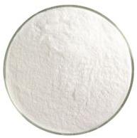 Alendronate Sodium