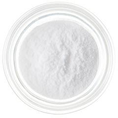 Dicalcium Phosphate