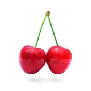 Fresh Cherry