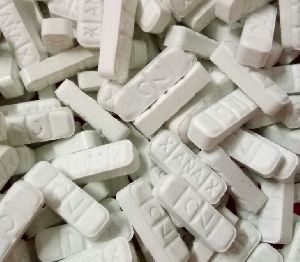 Xanax Tablets