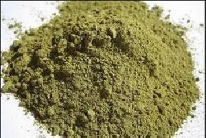 Herbal Mehandi Powder