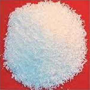 Aniline Sulfate