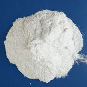 Anhydrous Calcium Chloride Powder