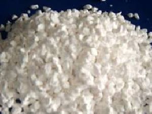 Calcium Chloride Fused Lumps