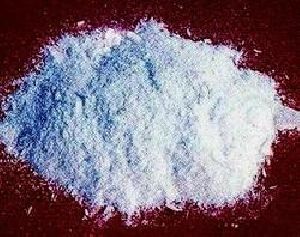 calcium sulphate dihydrate