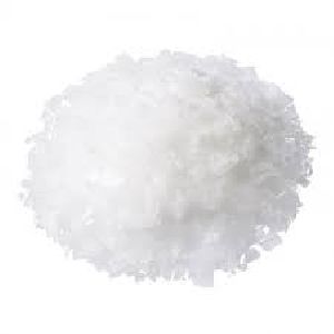 Magnesium Chloride Flakes