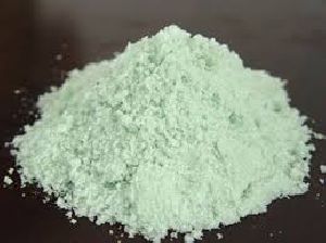 Potassium Meta Bi Sulphate