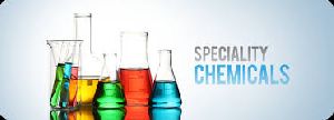 Specialty Chemicals
