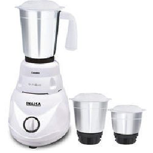 Inalsa Mixer Grinder