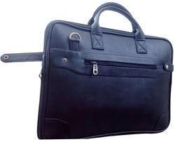 black laptop bags