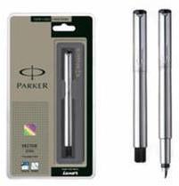 Parker Vector Standard CT Fountain Pen