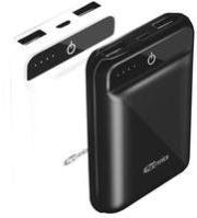 Portronics Power Bank