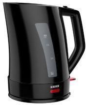 Usha EK3317 Electric Kettle