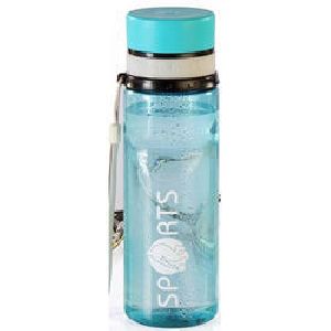 Varmora Aqua Sports Plastic Water Bottles