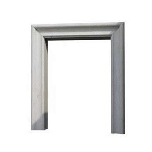 RCC Door Frames