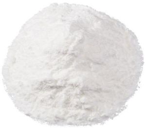 20% Boron Powder