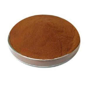 Bio Fulvic Powder