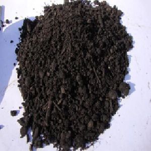 Bio Organic Fertilizer