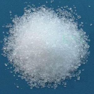 Calcium Nitrate Water Soluble Fertilizer