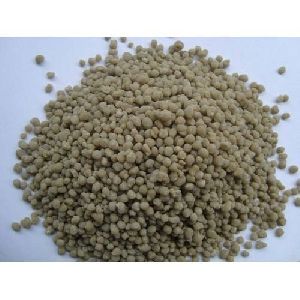 Diammonium Phosphate Granular