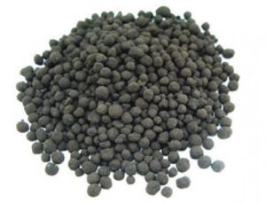 Humic Acid Granules