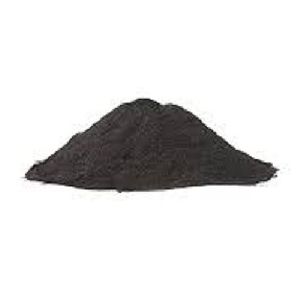 Humic Acid Powder