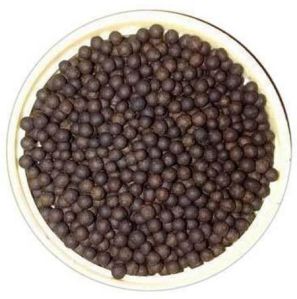 Humic Amino Acid Granules