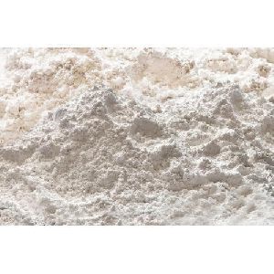 Marble Stone Gypsum Powder