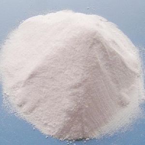 Monoammonium Phosphate