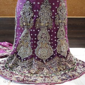 LEHENGA L.C