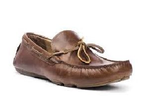 Mens Loafer Shoes