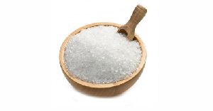 iodized crystal salt