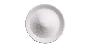 iodized powder salt