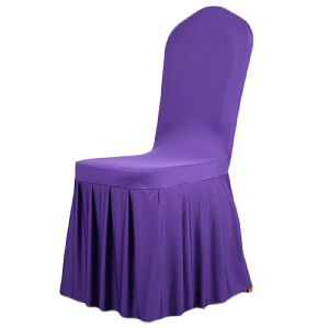 Chair Covers