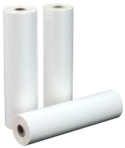 Inkjet Matte Film Roll