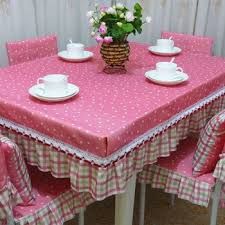 Table Cloths