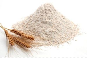 Wheat Flour Mill