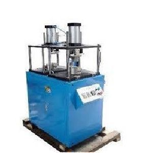 Disposable Paper Cup Making Machine