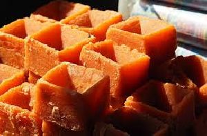 Jaggery Cubes