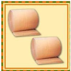 Liner Kraft Paper