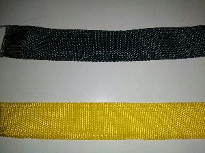 Narrow Fabrics Belt Tape