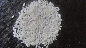 1121 white sella Rice