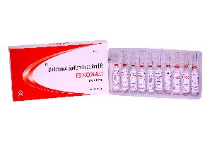 Diclofenac Sodium 3ml Injection