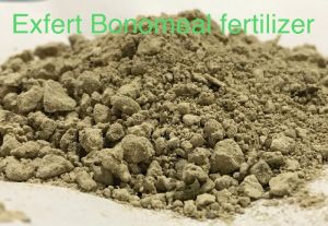 Bone Meal Fertilizer