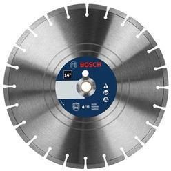 Bosch Saw Blades