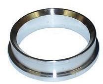 Valve Seat Ring